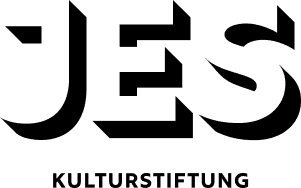 JES Kulturstiftung logo
