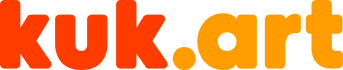 Kuk Logo