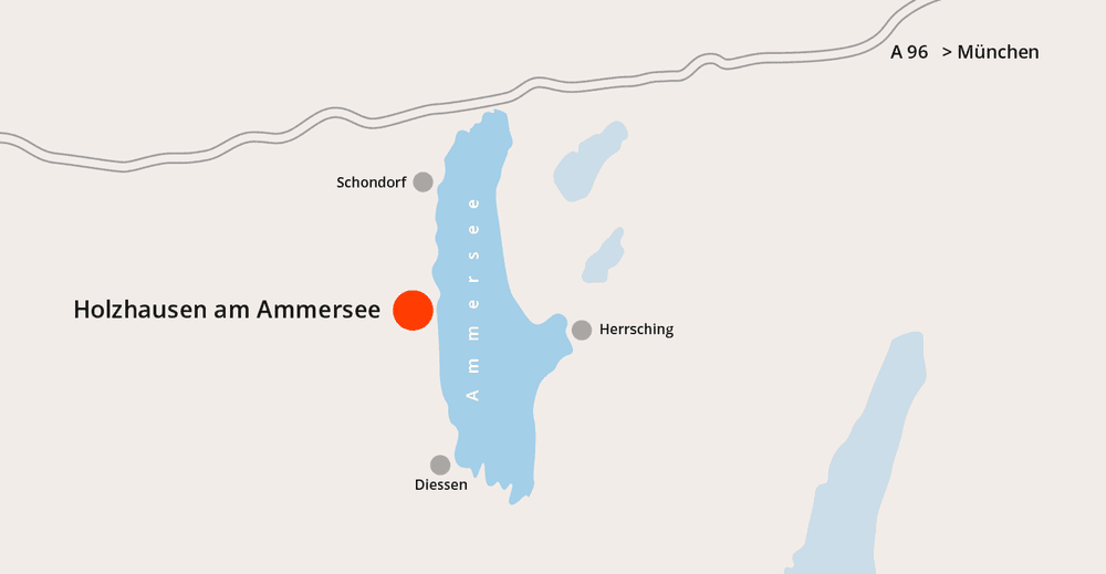 kuk-map-holzhausen_am_ammersee-web.png