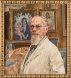Adolf Münzer